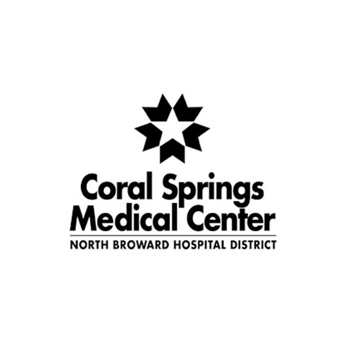 pediatric associates coral springs